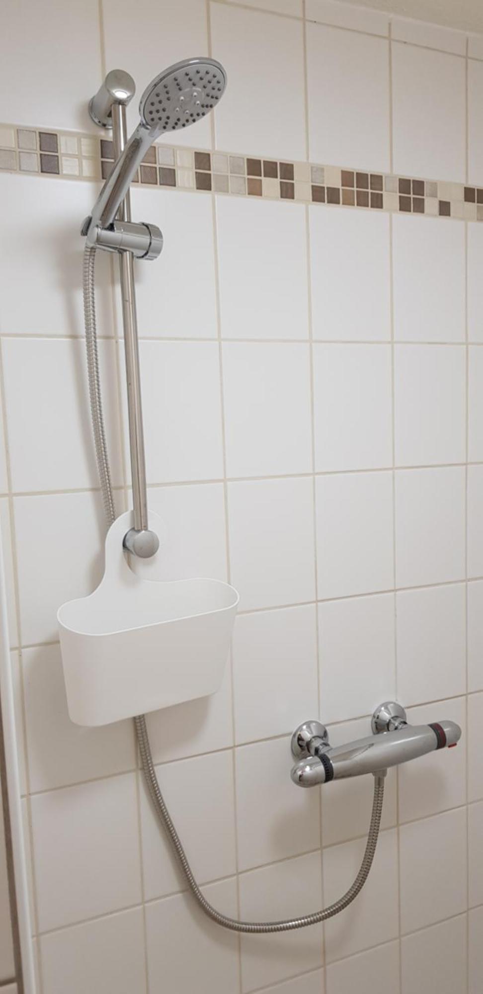 An Der Kurpromrnade