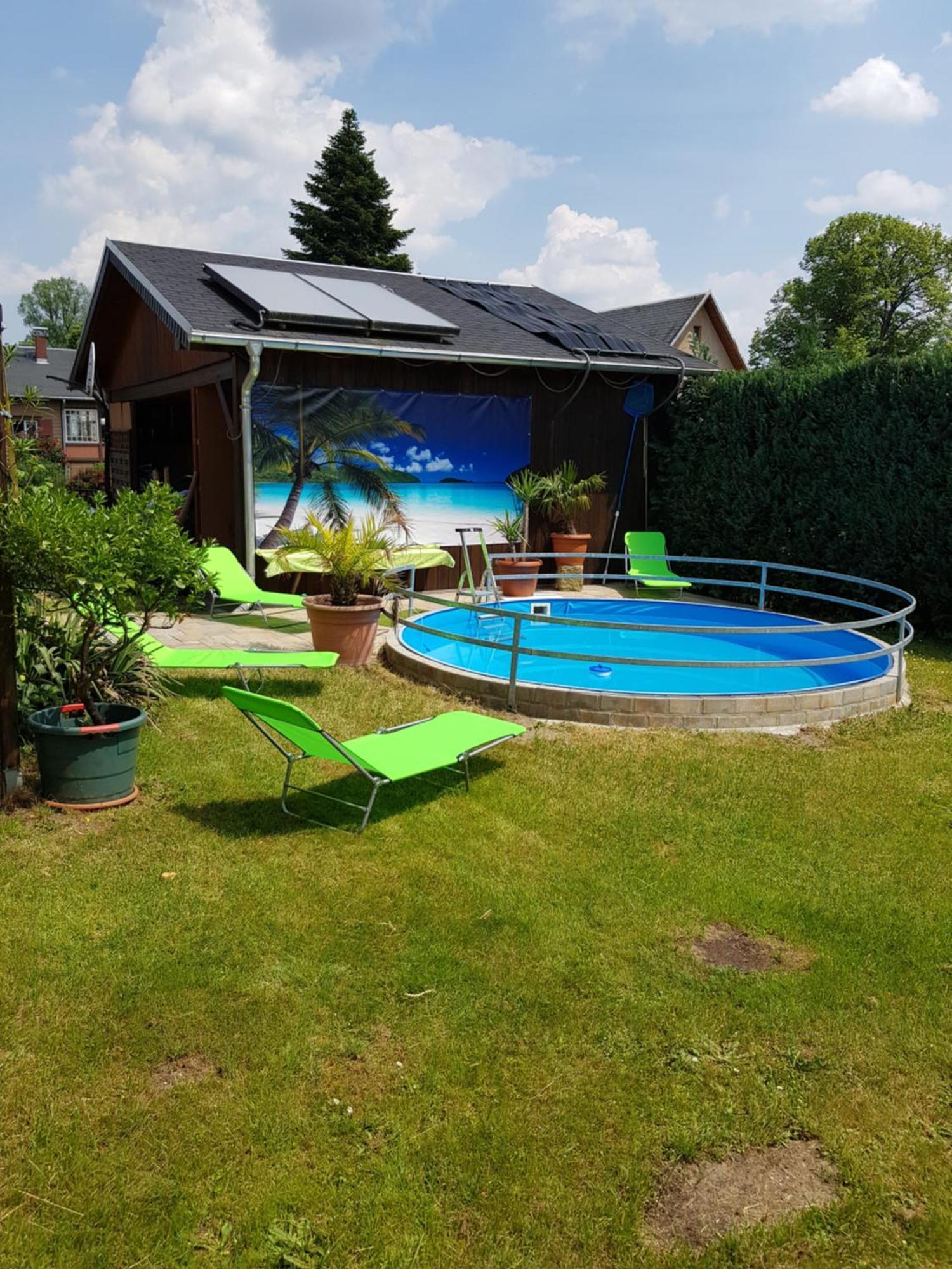 An Der Kurpromrnade *